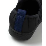 【リンク】Jimnyコラボ ワッペンキルトシューズ | F.O.Online Store | 詳細画像6