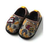 【リンク】Jimnyコラボ ワッペンキルトシューズ | F.O.Online Store | 詳細画像7