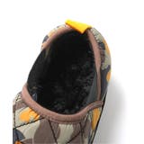 【リンク】Jimnyコラボ ワッペンキルトシューズ(大人) | F.O.Online Store | 詳細画像10