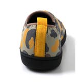 【リンク】Jimnyコラボ ワッペンキルトシューズ(大人) | F.O.Online Store | 詳細画像13