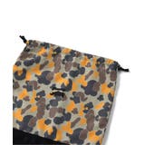 【リンク】Jimnyコラボ ワッペンキルトシューズ(大人) | F.O.Online Store | 詳細画像15