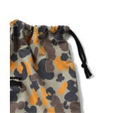 【リンク】Jimnyコラボ ワッペンキルトシューズ(大人) | F.O.Online Store | 詳細画像16