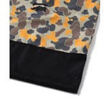 【リンク】Jimnyコラボ ワッペンキルトシューズ(大人) | F.O.Online Store | 詳細画像17