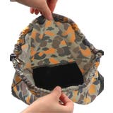 【リンク】Jimnyコラボ ワッペンキルトシューズ(大人) | F.O.Online Store | 詳細画像18