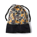 【リンク】Jimnyコラボ ワッペンキルトシューズ(大人) | F.O.Online Store | 詳細画像19