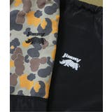 【リンク】Jimnyコラボ ワッペンキルトシューズ(大人) | F.O.Online Store | 詳細画像24