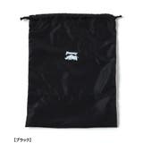 【リンク】Jimnyコラボ ワッペンキルトシューズ(大人) | F.O.Online Store | 詳細画像4