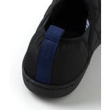 【リンク】Jimnyコラボ ワッペンキルトシューズ(大人) | F.O.Online Store | 詳細画像6