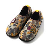 【リンク】Jimnyコラボ ワッペンキルトシューズ(大人) | F.O.Online Store | 詳細画像7