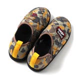 【リンク】Jimnyコラボ ワッペンキルトシューズ(大人) | F.O.Online Store | 詳細画像8