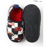 TOMICA×BREEZE 総柄キルトシューズ | F.O.Online Store | 詳細画像13