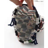 TOMICA×BREEZE 総柄キルトシューズ | F.O.Online Store | 詳細画像17