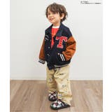 TOMICA×BREEZE 総柄キルトシューズ | F.O.Online Store | 詳細画像21