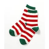 クリスマスソックス | F.O.Online Store | 詳細画像10 