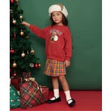 クリスマスソックス | F.O.Online Store | 詳細画像7 