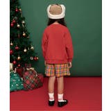 クリスマスソックス | F.O.Online Store | 詳細画像8 