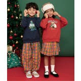 クリスマスソックス | F.O.Online Store | 詳細画像9 