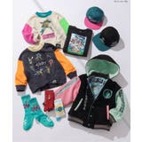 WEB限定 【シンカリオン】3色3柄ソックス | F.O.Online Store | 詳細画像14