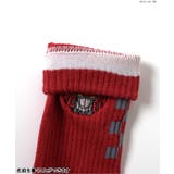 WEB限定 【シンカリオン】3色3柄ソックス | F.O.Online Store | 詳細画像6