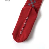 WEB限定 【シンカリオン】3色3柄ソックス | F.O.Online Store | 詳細画像9