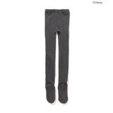 【ディズニー】おしゃれキャット/サイドハートタイツ | F.O.Online Store | 詳細画像3 