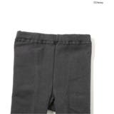 【ディズニー】おしゃれキャット/サイドハートタイツ | F.O.Online Store | 詳細画像4 