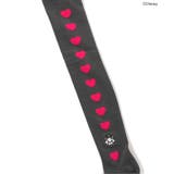 【ディズニー】おしゃれキャット/サイドハートタイツ | F.O.Online Store | 詳細画像5 