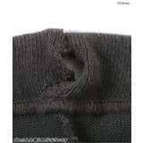 【ディズニー】おしゃれキャット/サイドハートタイツ | F.O.Online Store | 詳細画像7 