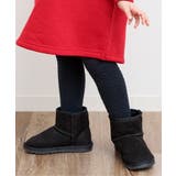 ケーブル編みタイツ | F.O.Online Store | 詳細画像1 