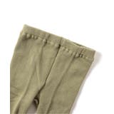 ケーブル編みタイツ | F.O.Online Store | 詳細画像5 