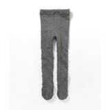 ベビーケーブルタイツ | F.O.Online Store | 詳細画像1