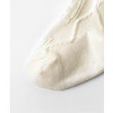 ベビーケーブルタイツ | F.O.Online Store | 詳細画像6