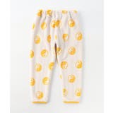 WEB限定 フリースパジャマ  | F.O.Online Store | 詳細画像10 