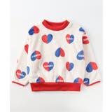 WEB限定 フリースパジャマ  | F.O.Online Store | 詳細画像11 