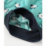 WEB限定 フリースパジャマ  | F.O.Online Store | 詳細画像6 