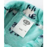 WEB限定 フリースパジャマ  | F.O.Online Store | 詳細画像7 