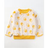 WEB限定 フリースパジャマ  | F.O.Online Store | 詳細画像9 
