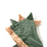 アニマルフリースパジャマ | F.O.Online Store | 詳細画像11 