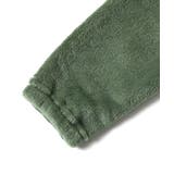 アニマルフリースパジャマ | F.O.Online Store | 詳細画像12 