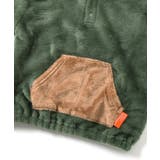 アニマルフリースパジャマ | F.O.Online Store | 詳細画像13 