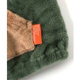 アニマルフリースパジャマ | F.O.Online Store | 詳細画像14 