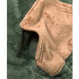 アニマルフリースパジャマ | F.O.Online Store | 詳細画像15 