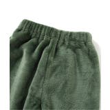 アニマルフリースパジャマ | F.O.Online Store | 詳細画像16 