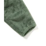 アニマルフリースパジャマ | F.O.Online Store | 詳細画像17 