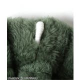 アニマルフリースパジャマ | F.O.Online Store | 詳細画像18 