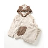 アニマルフリースパジャマ | F.O.Online Store | 詳細画像2 