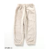 アニマルフリースパジャマ | F.O.Online Store | 詳細画像4 