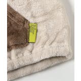 アニマルフリースパジャマ | F.O.Online Store | 詳細画像6 