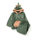 アニマルフリースパジャマ | F.O.Online Store | 詳細画像7 