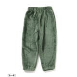 アニマルフリースパジャマ | F.O.Online Store | 詳細画像9 